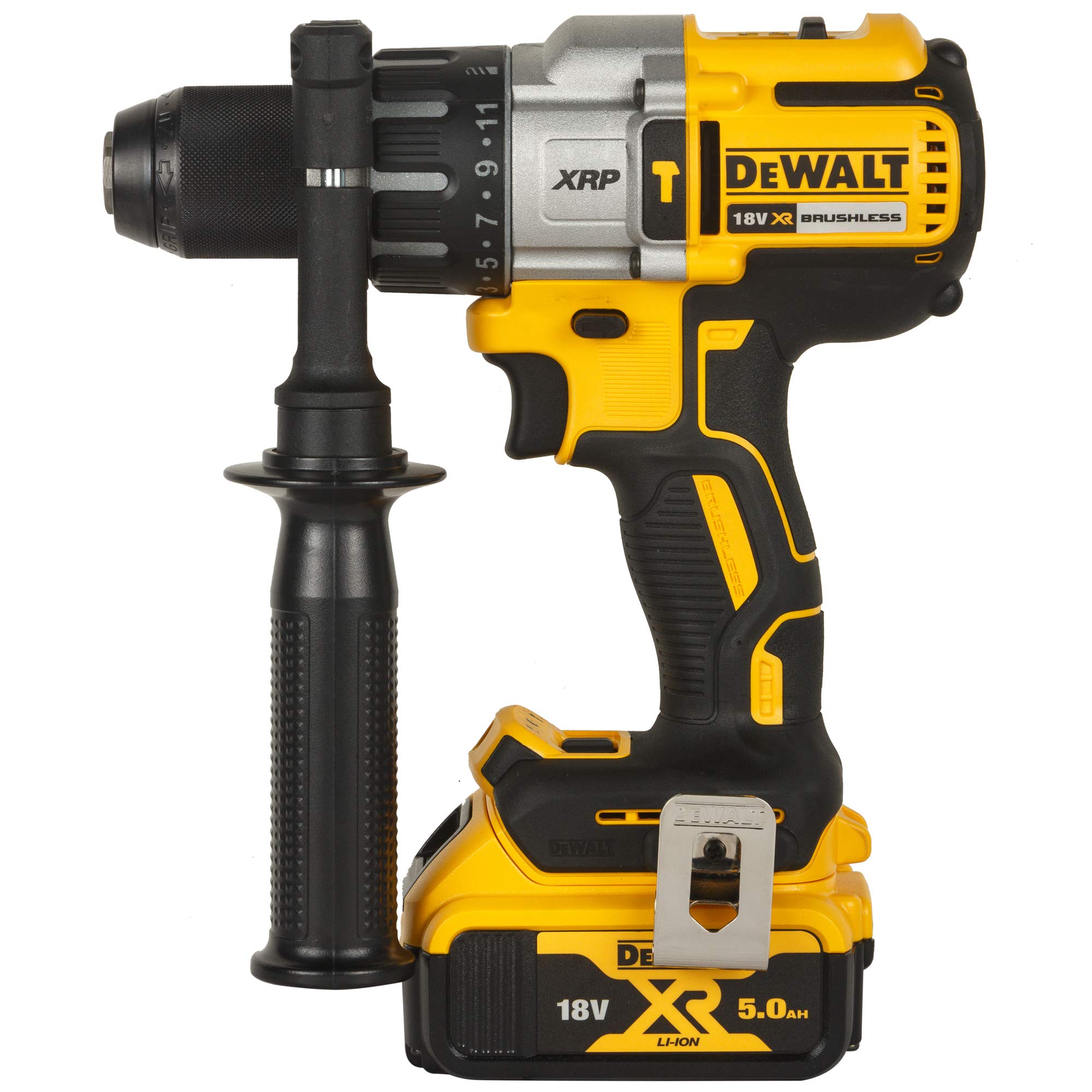 DEWALT