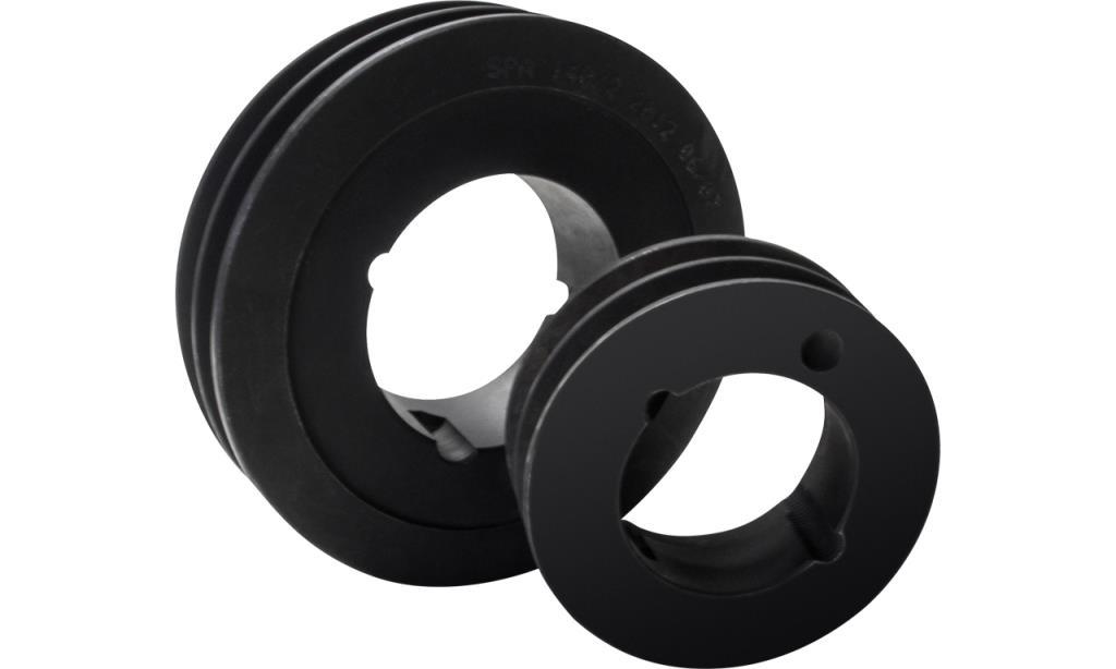 BURÇLU V KASNAK SPB