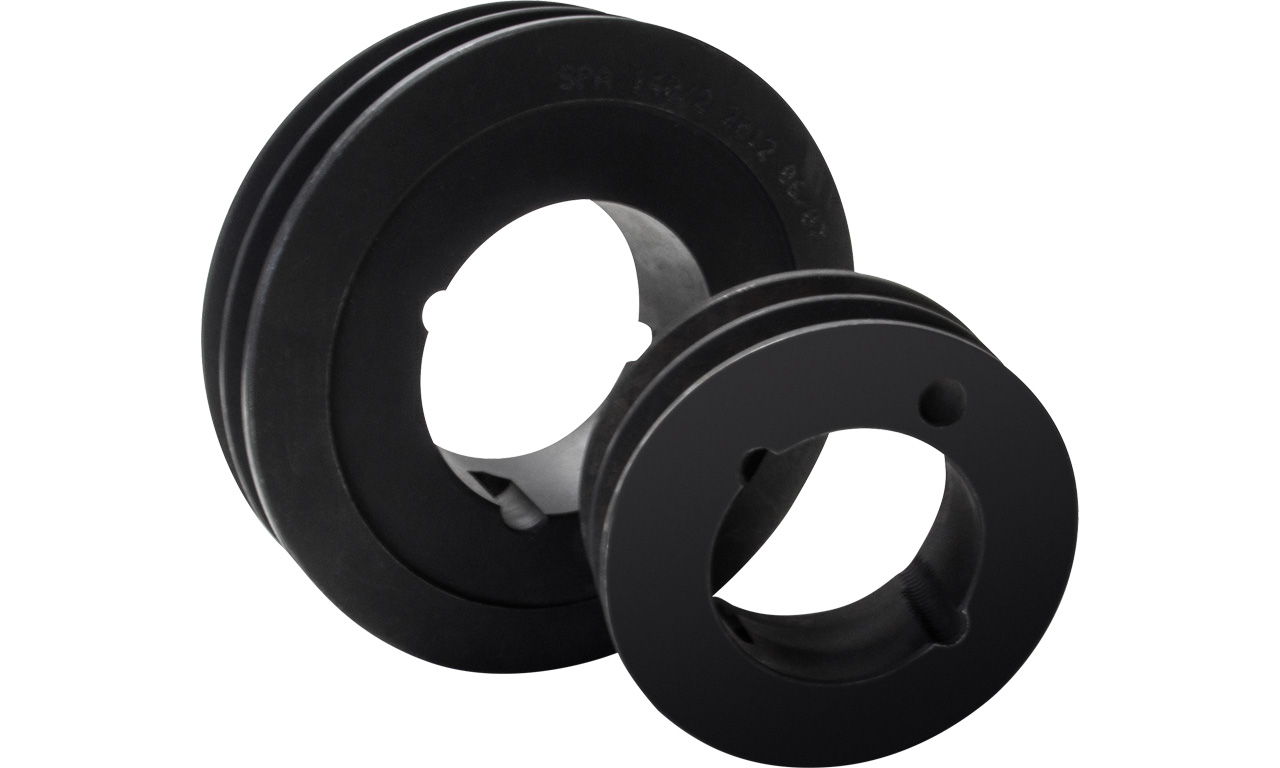 BURÇLU V KASNAK SPZ